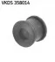 <strong>DB Втулка стабилизатора передн. LT28-46 II,Sprinter (на соединитель) SKF VKDS 358014 (фото 1)</strong>