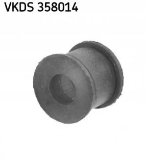 DB Втулка стабилизатора передн. LT28-46 II,Sprinter (на соединитель) для SKF VKDS 358014 фото товару
