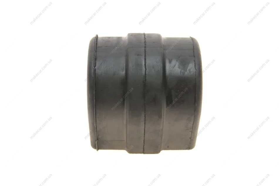 <strong>Втулка стабілізатора SKF VKDS 358508 (фото 1)</strong>