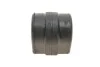 <strong>Втулка стабілізатора SKF VKDS 358508 (фото 1)</strong>