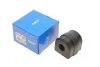 <strong>Втулка стабілізатора SKF VKDS 358508 (фото 2)</strong>