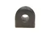 <strong>Втулка стабілізатора SKF VKDS 358508 (фото 3)</strong>