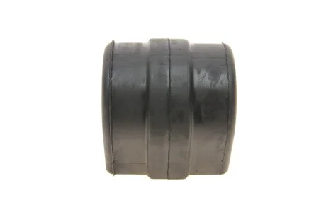 Втулка стабілізатора для SKF VKDS 358508 фото товару