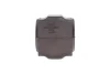 <strong>Втулка стабілізатора гумова SKF VKDS 358527 (фото 3)</strong>