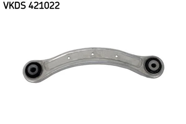 <strong>VW Рычаг задней подвески Q7 06-,Touareg 02- SKF VKDS 421022 (фото 1)</strong>