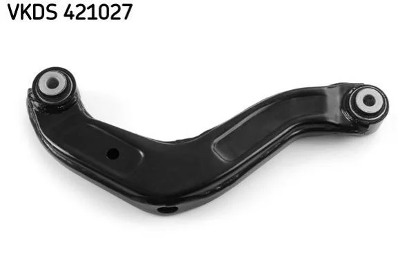 <strong>AUDI Рычаг зад. подвески верхний прав. A4 00- SKF VKDS 421027 (фото 1)</strong>