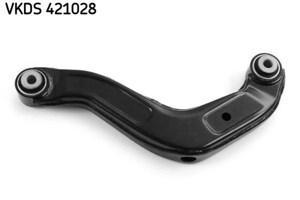 <strong>AUDI Рычаг зад. подвески верхний прав. A4 00- SKF VKDS 421028 (фото 1)</strong>