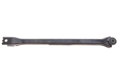 Важіль підвіски для Audi, Volkswagen, Skoda, Seat SKF VKDS 421046 фото товару