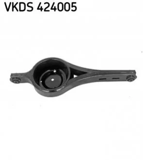Важіль підвіски для SKF VKDS 424005 фото товару