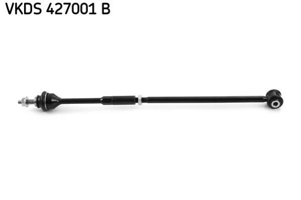 <strong>Тяга рульова SKF VKDS 427001 B (фото 1)</strong>