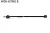 <strong>Тяга рульова SKF VKDS 427001 B (фото 1)</strong>