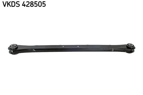 <strong>DB Рычаг задней подвески Mini 10- SKF VKDS 428505 (фото 1)</strong>