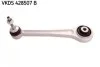<strong>Рычаг независимой подвески колеса, подвеска колеса SKF VKDS 428507 B (фото 1)</strong>