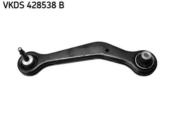 <strong>BMW Рычаг задн.лев.E53 X5 00- SKF VKDS 428538 B (фото 1)</strong>