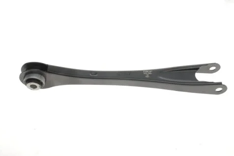 Важіль підвіски для BMW SKF VKDS 428551 фото товару