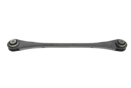 Важіль підвіски для BMW SKF VKDS 428552 фото товару