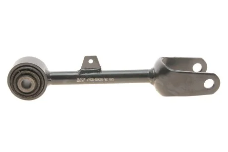 Важіль підвіски для SKF VKDS 429002 фото товару