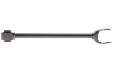 Важіль підвіски для SKF VKDS 429003 фото товару
