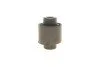 <strong>Сайлентблок важеля SKF VKDS 431002 (фото 1)</strong>