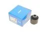 <strong>Сайлентблок важеля SKF VKDS 431002 (фото 2)</strong>