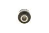 <strong>Сайлентблок важеля SKF VKDS 431002 (фото 3)</strong>