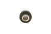 <strong>Сайлентблок важеля SKF VKDS 431002 (фото 4)</strong>