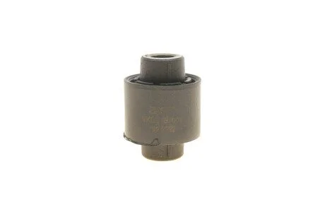 Сайлентблок важеля для Seat, Volkswagen, Skoda, Audi SKF VKDS 431002 фото товару