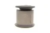 <strong>Сайлентблок важеля SKF VKDS 431008 (фото 1)</strong>