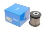 <strong>Сайлентблок важеля SKF VKDS 431008 (фото 2)</strong>