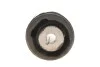 <strong>Сайлентблок важеля SKF VKDS 431008 (фото 3)</strong>