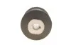 <strong>Сайлентблок важеля SKF VKDS 431008 (фото 4)</strong>