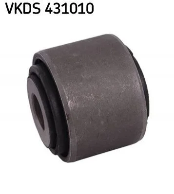 <strong>AUDI С/блок задн.верх. Q7 06- SKF VKDS 431010 (фото 1)</strong>
