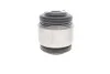 <strong>Сайлентблок важеля SKF VKDS 432507 (фото 1)</strong>