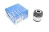 <strong>Сайлентблок важеля SKF VKDS 432507 (фото 2)</strong>