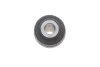 <strong>Сайлентблок важеля SKF VKDS 432507 (фото 3)</strong>
