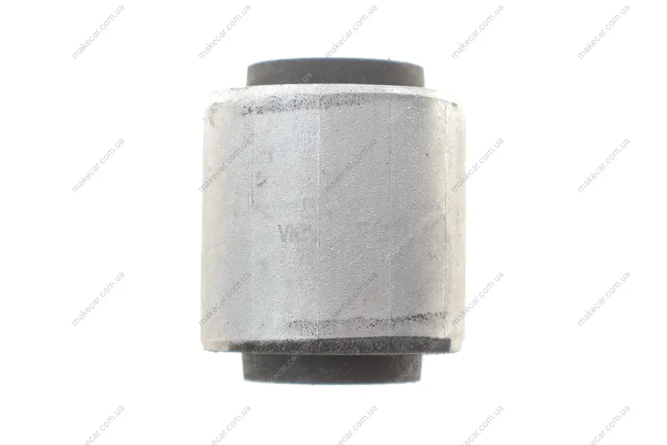 <strong>Сайлентблок важеля SKF VKDS 432512 (фото 1)</strong>