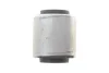 <strong>Сайлентблок важеля SKF VKDS 432512 (фото 1)</strong>