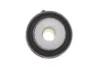 <strong>Сайлентблок важеля SKF VKDS 432512 (фото 3)</strong>