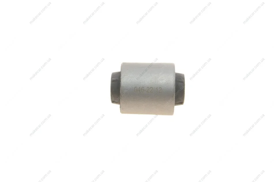 <strong>Сайлентблок важеля SKF VKDS 433011 (фото 1)</strong>