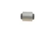 <strong>Сайлентблок важеля SKF VKDS 433011 (фото 1)</strong>