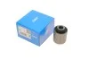 <strong>Сайлентблок важеля SKF VKDS 433011 (фото 2)</strong>