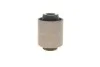 <strong>Сайлентблок важеля SKF VKDS 433011 (фото 3)</strong>