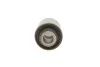 <strong>Сайлентблок важеля SKF VKDS 433011 (фото 4)</strong>