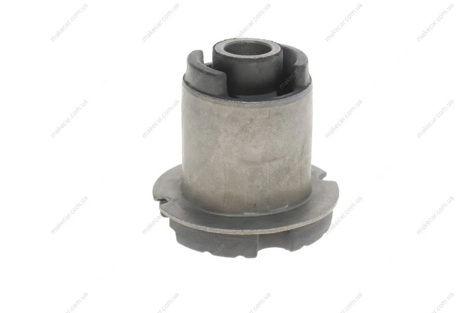 <strong>Сайлентблок важеля SKF VKDS 433021 (фото 1)</strong>