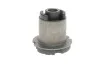 <strong>Сайлентблок важеля SKF VKDS 433021 (фото 1)</strong>