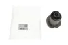 <strong>Сайлентблок важеля SKF VKDS 433021 (фото 2)</strong>