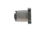 <strong>Сайлентблок важеля SKF VKDS 433021 (фото 4)</strong>