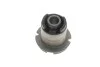<strong>Сайлентблок важеля SKF VKDS 433021 (фото 5)</strong>