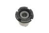 <strong>Сайлентблок важеля SKF VKDS 433021 (фото 6)</strong>