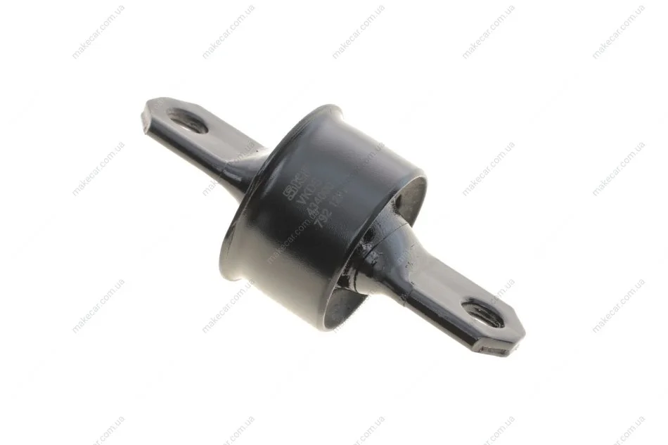 <strong>Сайлентблок важеля SKF VKDS 434000 (фото 1)</strong>